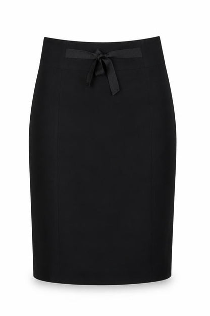 Womens UK Size 12 Oasis Straight & Pencil  Skirt