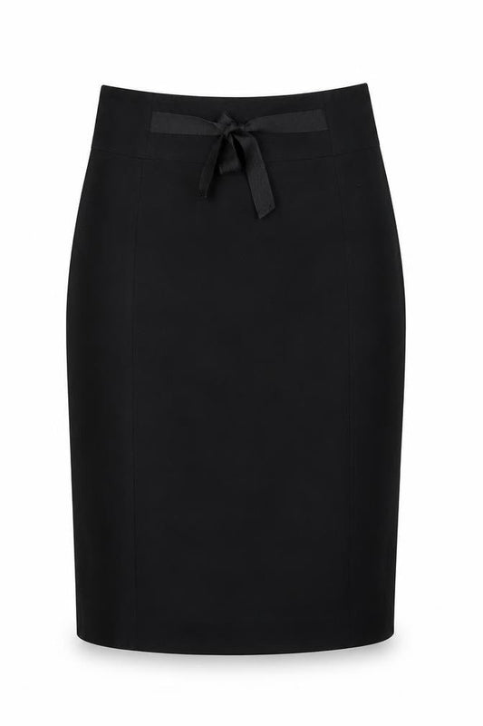 Womens UK Size 12 Oasis Straight & Pencil  Skirt