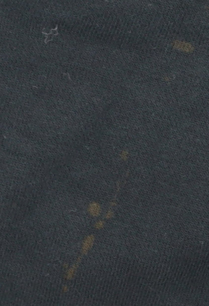 New Balance Men's Black Jogger Trousers M