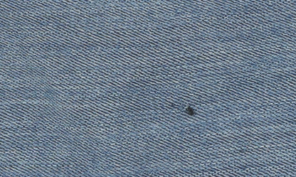 Boohoo Women's Blue Maternity Jeans Size 12