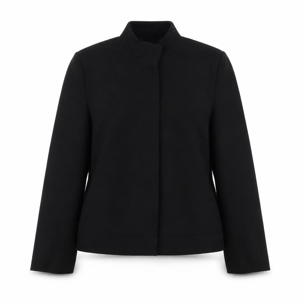 Womens UK Size 14 Marks and Spencer Black
