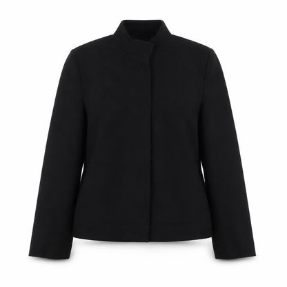 Womens UK Size 14 Marks and Spencer Black