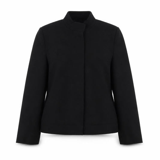 Womens UK Size 14 Marks and Spencer Black