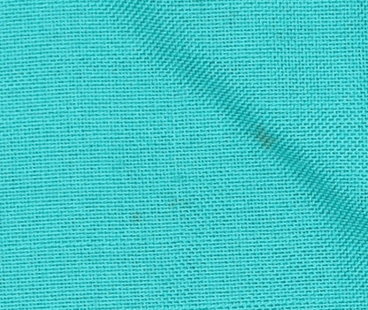 Viyella Women's Green Blazer Size 14