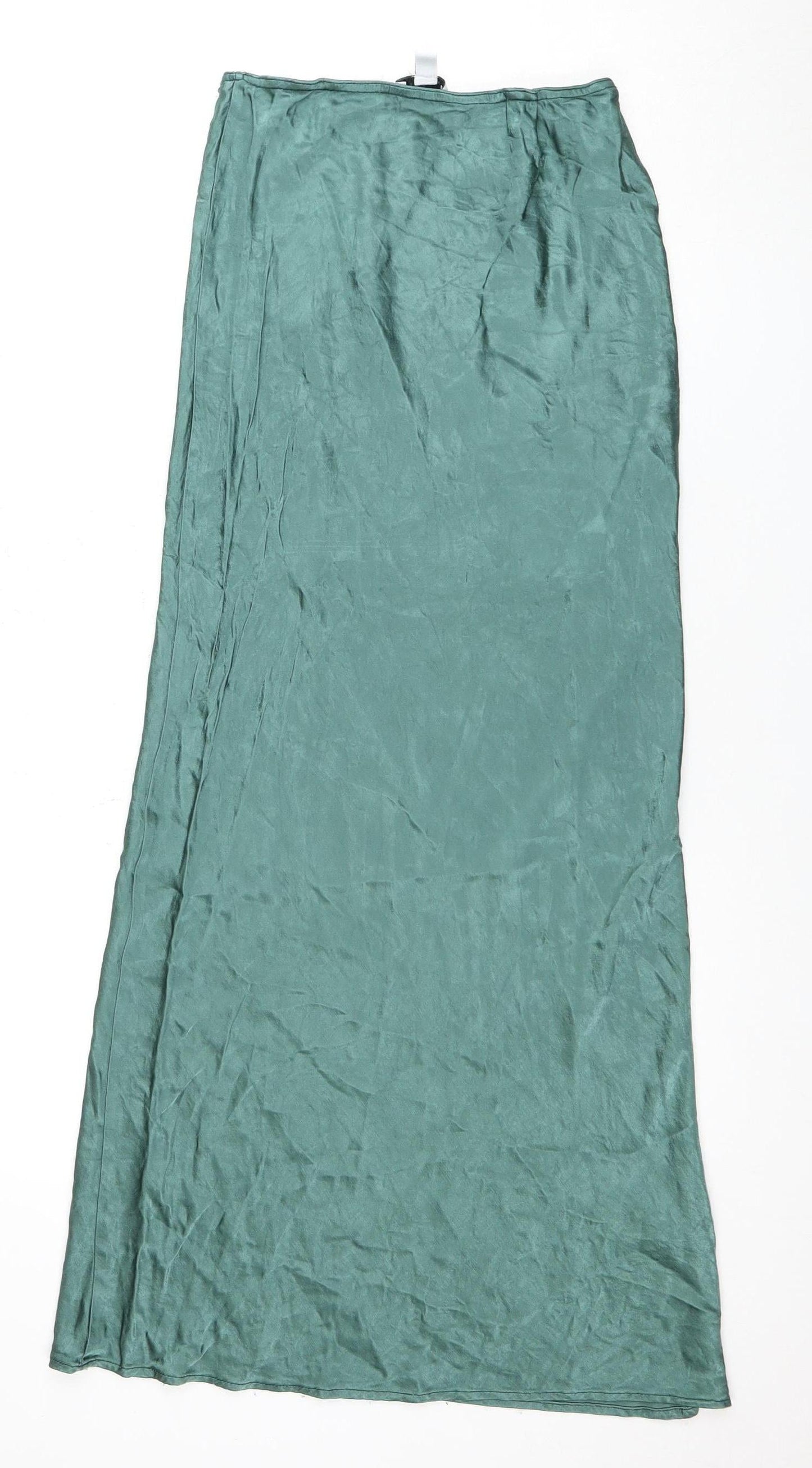 Womens UK Size 8 Topshop   Skirt