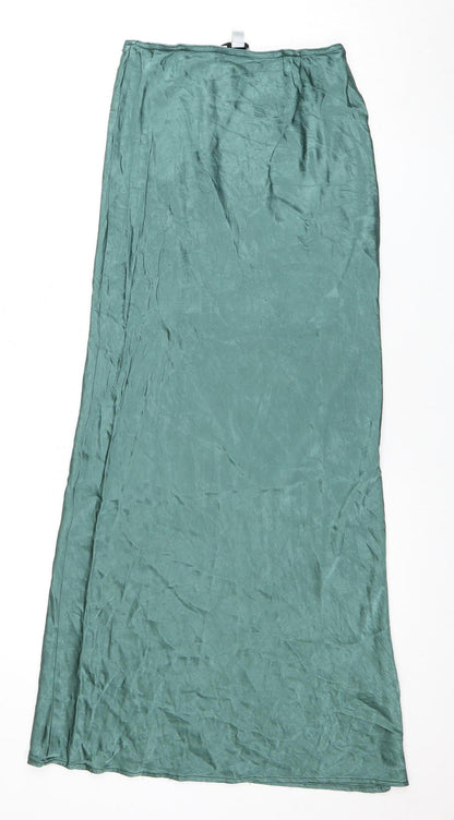 Womens UK Size 8 Topshop   Skirt