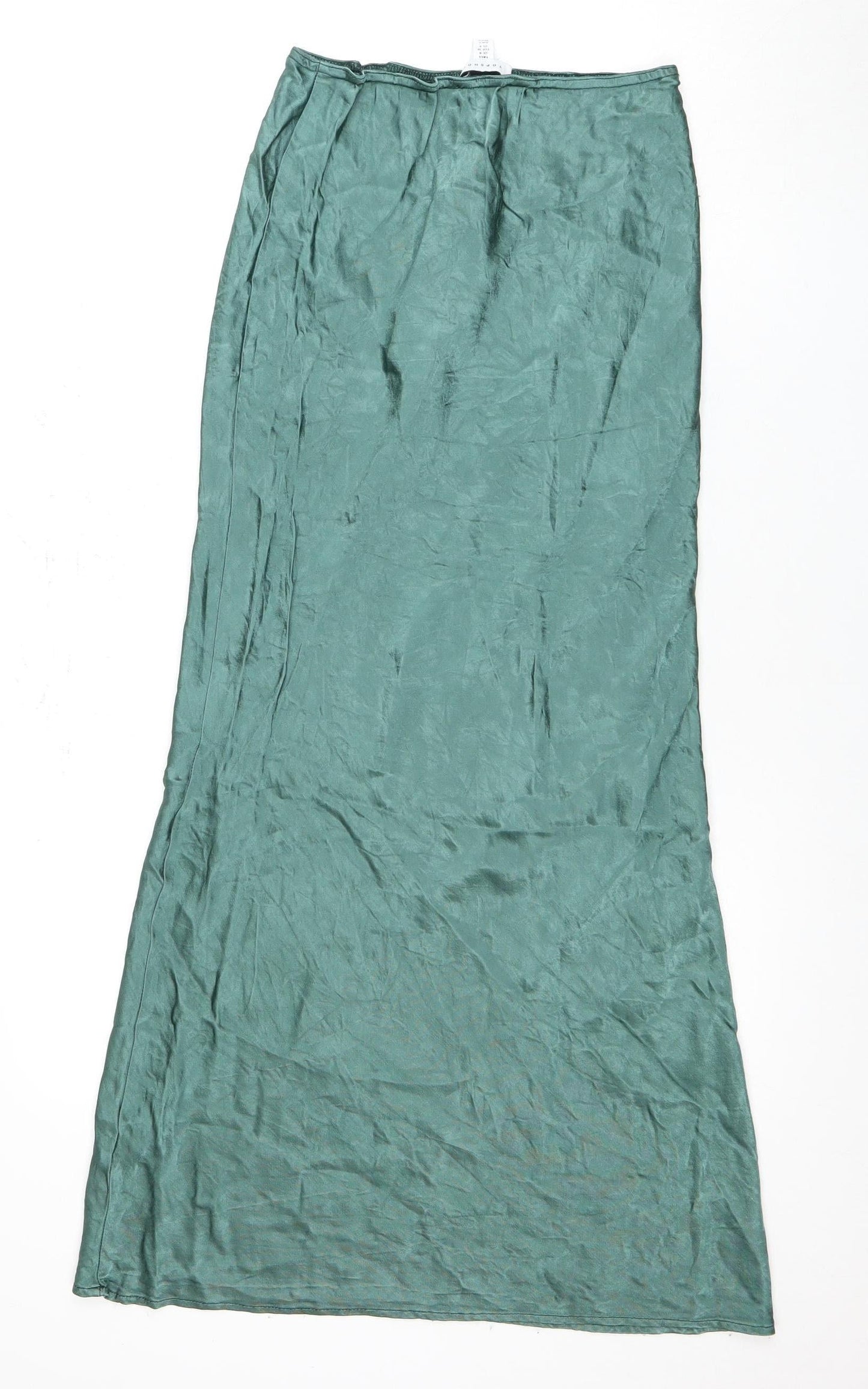 Womens UK Size 8 Topshop   Skirt
