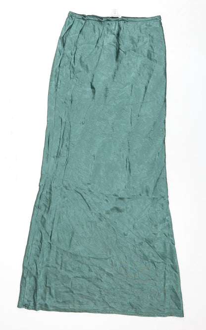 Womens UK Size 8 Topshop   Skirt