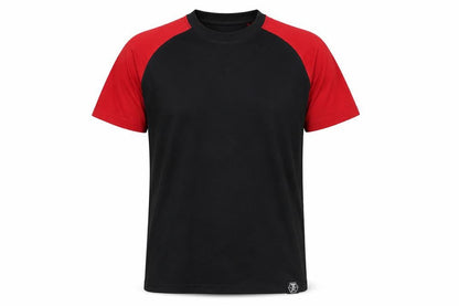 Mens UK Size M Workwear Multicoloured  T-Shirt