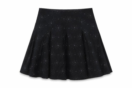 Womens UK Size 4 Banana Republic A-Line  Skirt