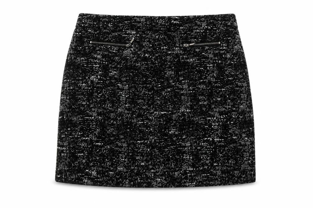 Womens UK Size 14 Marks and Spencer Straight & Pencil  Skirt