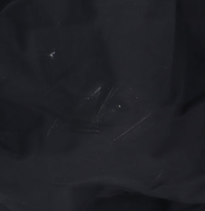 COS Men's Black M Joggers Relaxed Fit