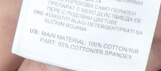 Adidas Men's Black Pullover Hoodie Size L