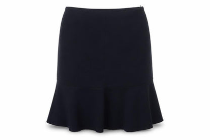 Womens UK Size 16 Laura Ashley Straight & Pencil  Skirt