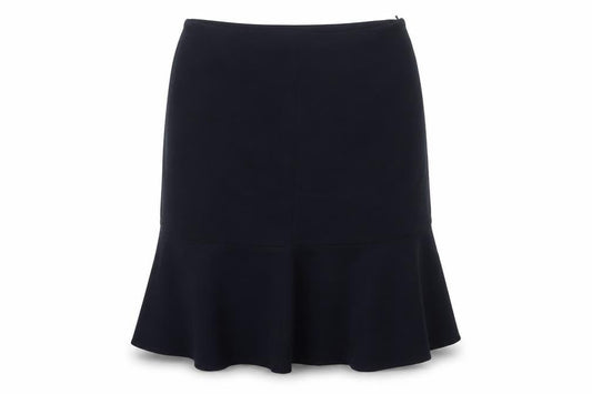Womens UK Size 16 Laura Ashley Straight & Pencil  Skirt
