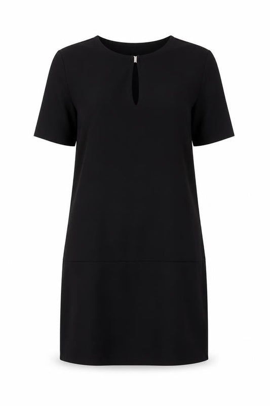 Abercrombie & Fitch Women's Dress Size M