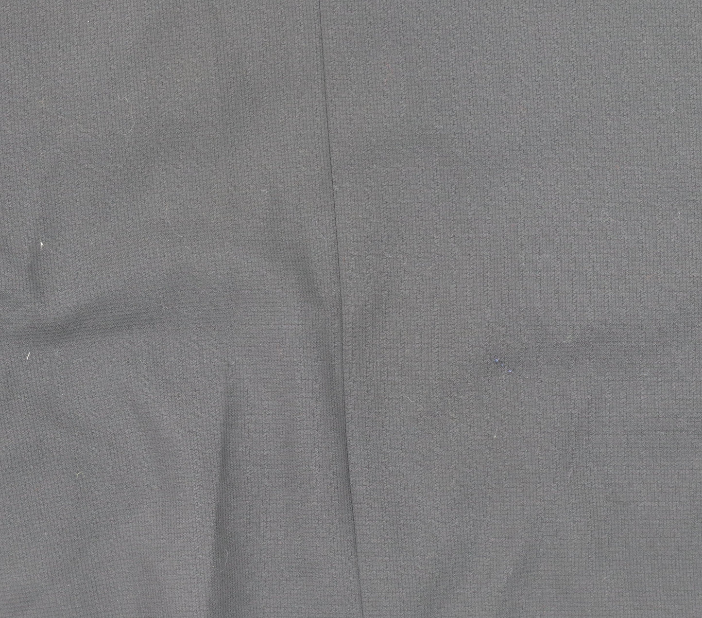 Mens UK Size 40 Daniel Hechter Regular Black Suit Jacket