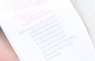 Karrimor Women's Ivory Lightweight Zip Sweatshirt Size 12