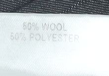 Limehaus Grey Men's Dress Pants 34 Waist Formal