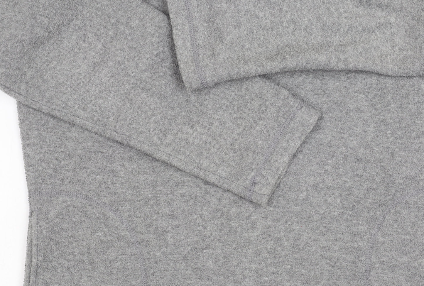 Dunnes Women's Grey Pullover Sweatshirt Size 18