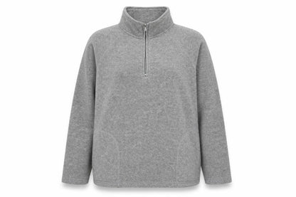 Womens UK Size 18 Dunnes Grey  Sweatshirt