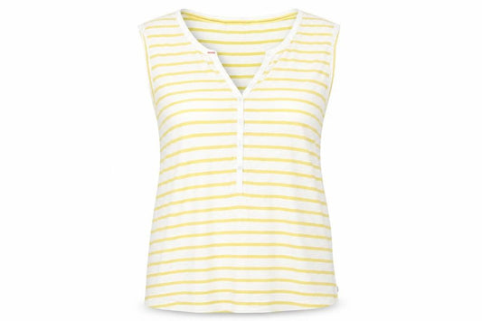 Womens UK Size 18 White Stuff White  Tank