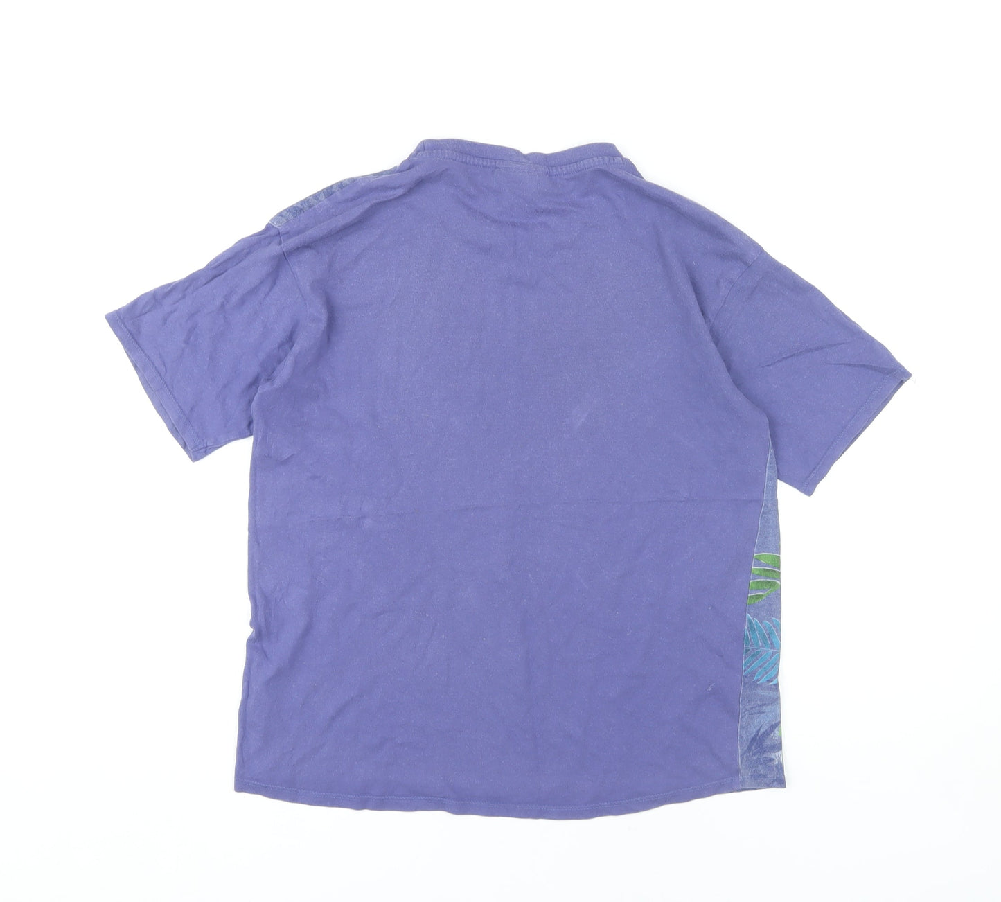 Topshop Disney Graphic Women’s Nightshirt Size 6
