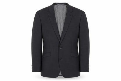 Mens UK Size 40 NEXT Regular Grey Suit Jacket