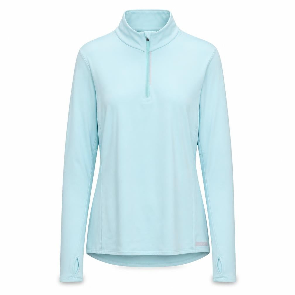 Womens UK Size 8 DECATHLON Blue  Casual
