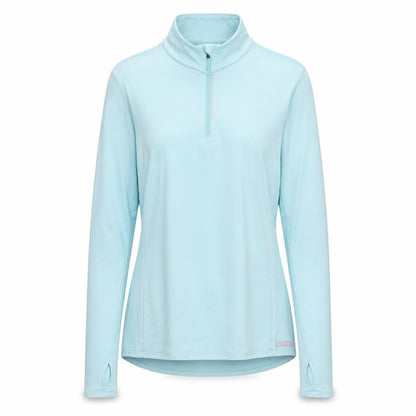 Womens UK Size 8 DECATHLON Blue  Casual
