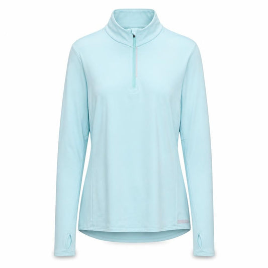 Womens UK Size 8 DECATHLON Blue  Casual