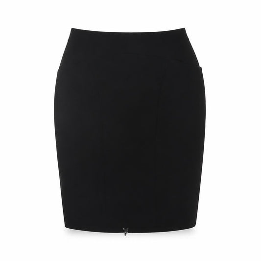 Womens UK Size 6 Planet Straight & Pencil  Skirt
