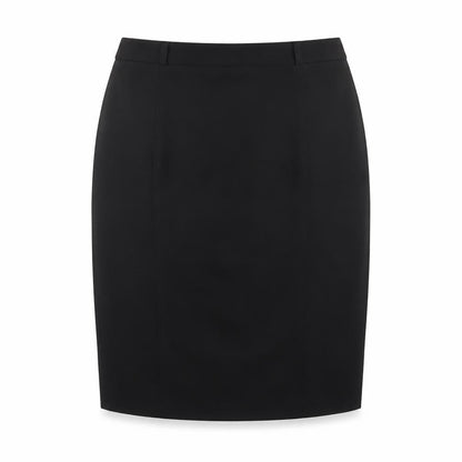 Womens UK Size 14 ASOS Straight & Pencil  Skirt