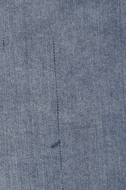 Bench Woman's Denim Skirt Size 12