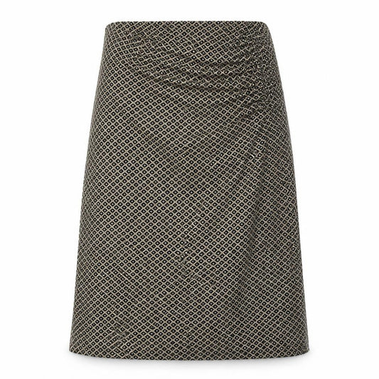 Womens UK Size 14 Jasper Conran A-Line  Skirt