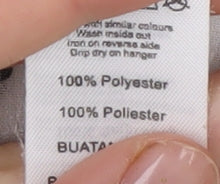 New Look Women's White Polka Dot Blouse, UK 16, Polyester