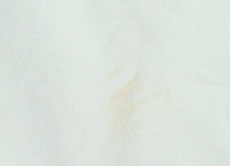 Lacoste Men's Green Polo Shirt XL - Classic Style