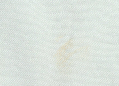 Lacoste Men's Green Polo Shirt XL - Classic Style