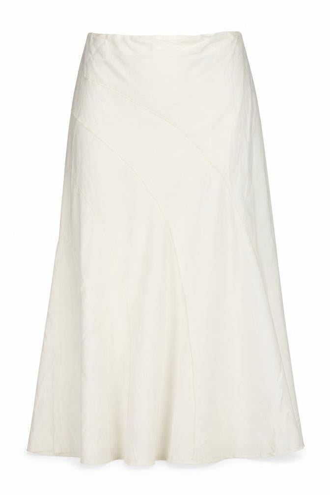 Womens UK Size 16 BHS A-Line  Skirt
