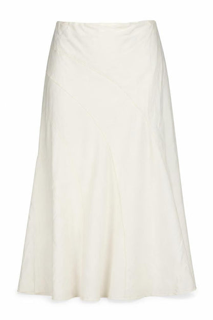 Womens UK Size 16 BHS A-Line  Skirt