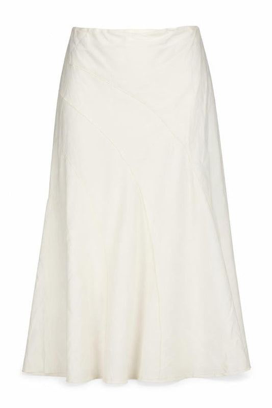 Womens UK Size 16 BHS A-Line  Skirt