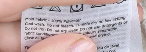 Dare 2b Women's Beige Hooded Jacket Size 10