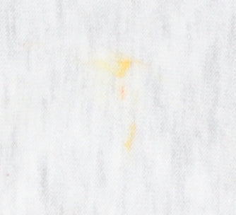 SuperDry Women's Grey Pullover Hoodie, Size 14