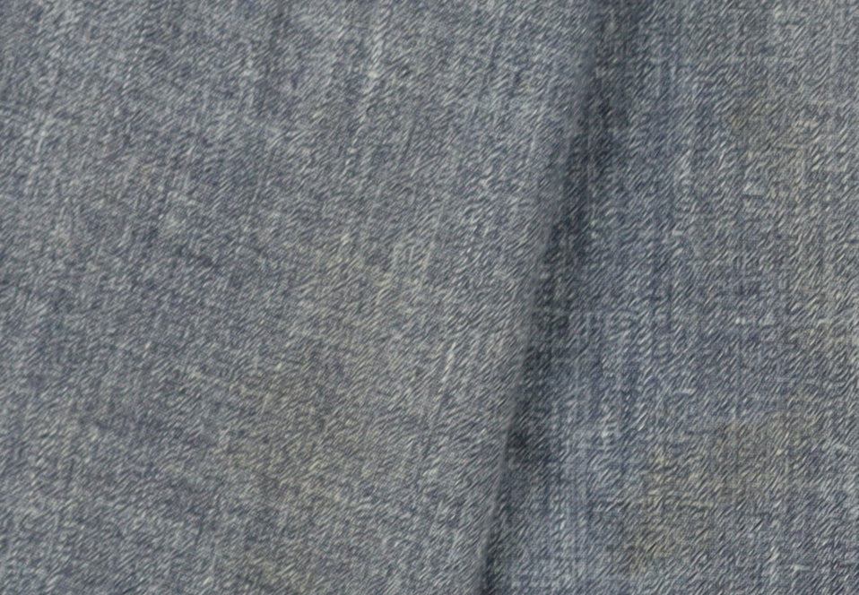 Mens UK Size 40 NEXT Regular Blue Suit Jacket
