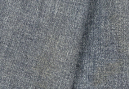 Mens UK Size 40 NEXT Regular Blue Suit Jacket