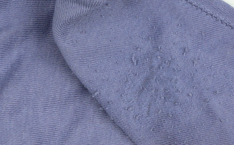 Adidas Women's Blue Joggers M Elastic Waist Side Stripe