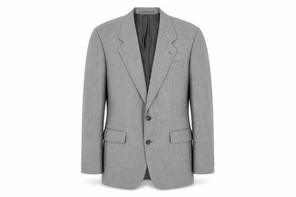 Bäumler Men's suit jacket size 40.