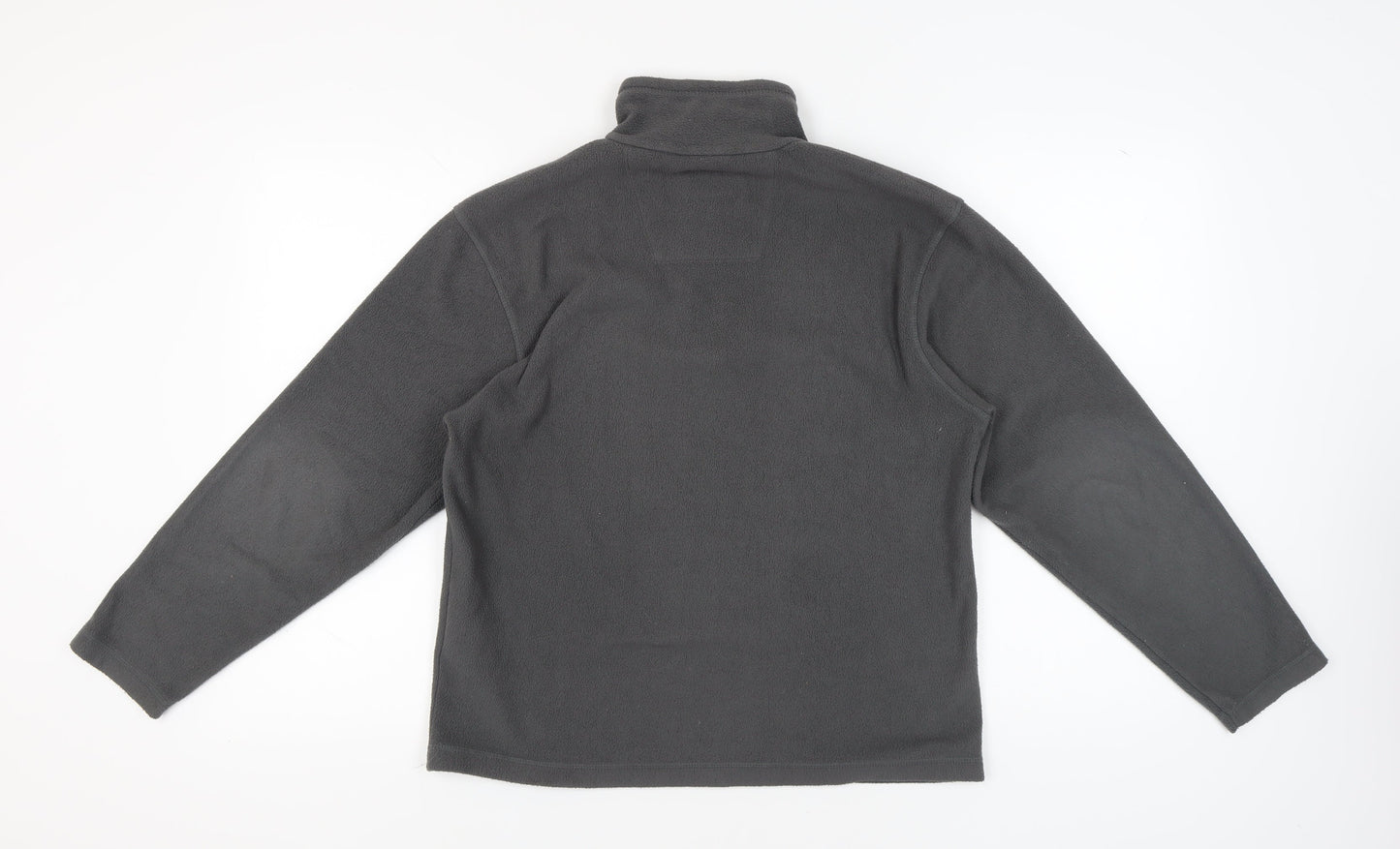 Mens UK Size S Regatta Grey  Sweatshirt