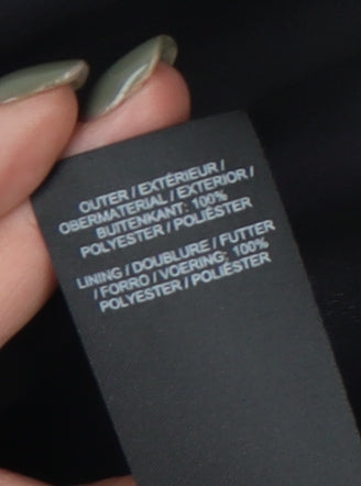 Kaliko Women's Floral Blazer Multicoloured Size 16