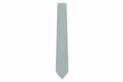 Mens NEXT Blue Geometric 100% Polyester Slim Tie